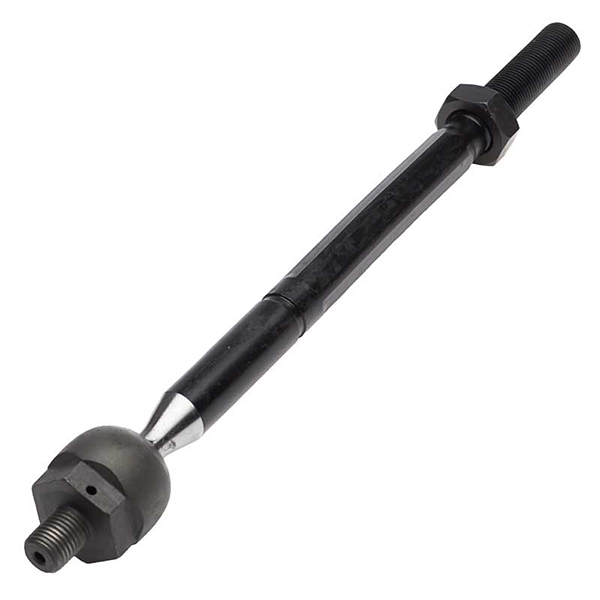 Lemforder Inner Tie Rod