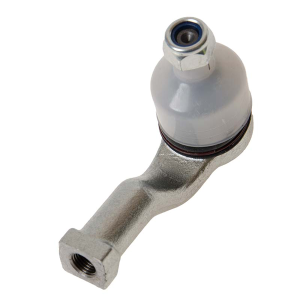 Starline Track Rod End