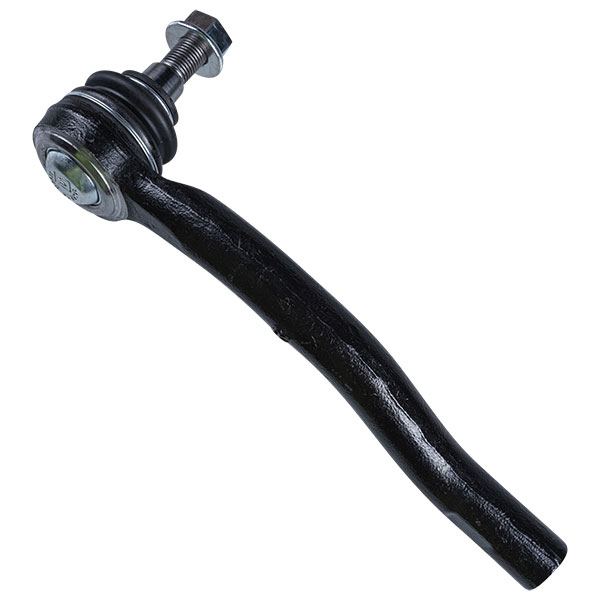 Starline Track Rod End - Right Hand Mazda Cx-7 06-14/ Cx-9 07- | Euro Car Parts