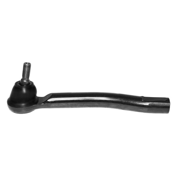 Starline Tie Rod End Left Hand - Nissan Juke (F15) Leaf (Ze0 Ze1) | Euro Car Parts