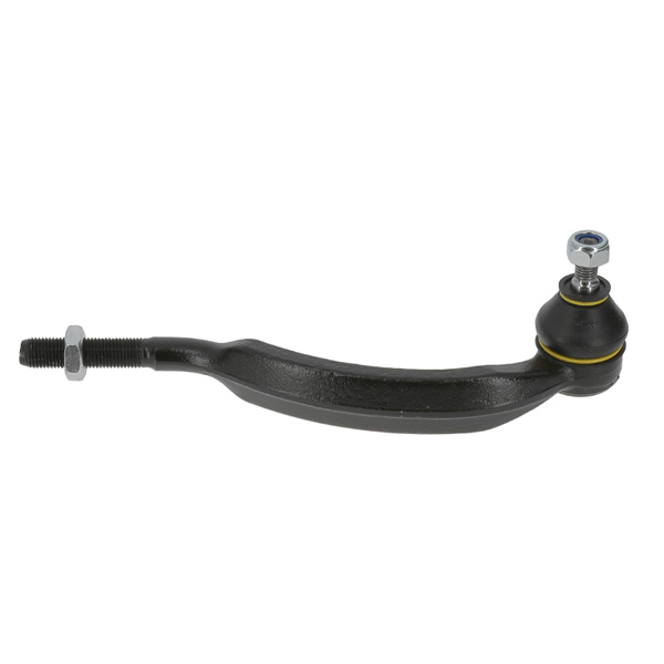 Moog Tie Rod End Rh - 407 04-