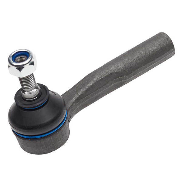 Aftermarket Euro Car Parts