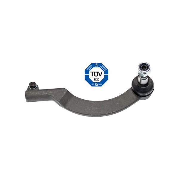 Optimal Track Rod End Rh Master Ii Track Rod End Rh Master Ii