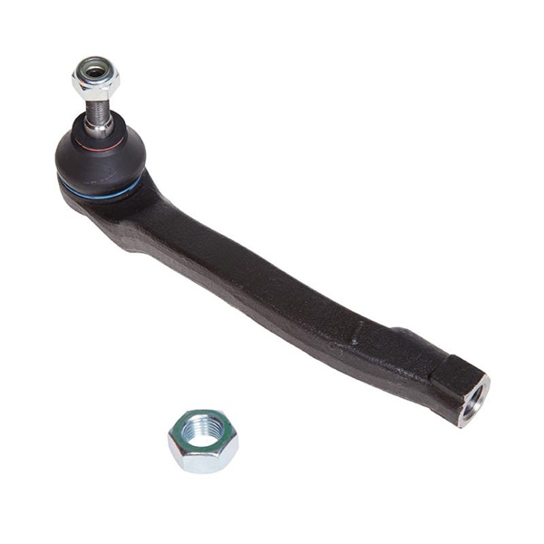 TRW Track Rod End