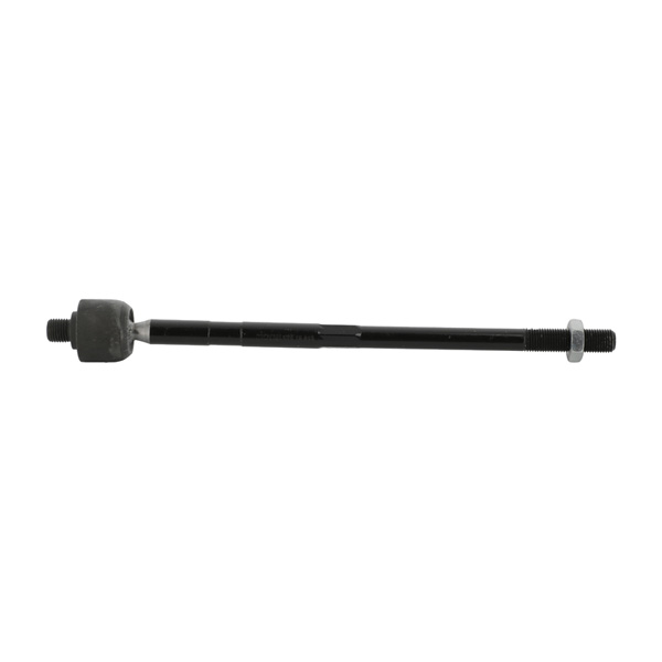 Moog Inner Tie Rod Euro Car Parts