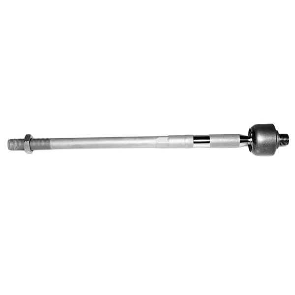 Starline Inner Tie Rod