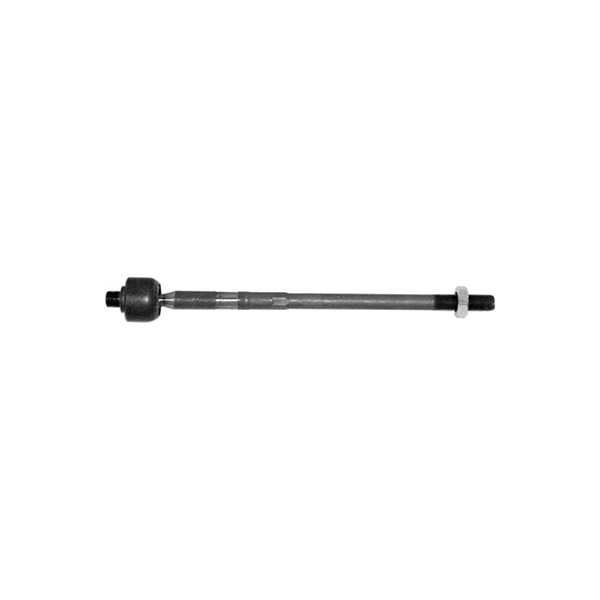 Optimal | Euro Car Parts