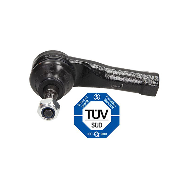 Optimal Euro Car Parts