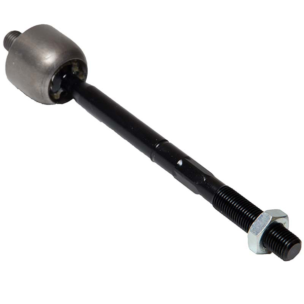Starline Inner Tie Rod