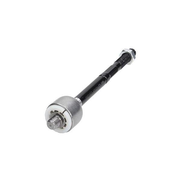 Optimal Inner Tie Rod