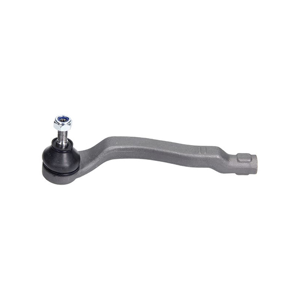 Optimal Tie Rod End Lh Renault Kangoo 02/08-