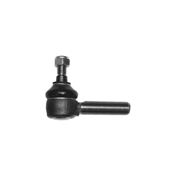 Moog Track Rod End
