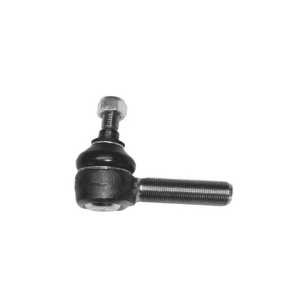 Moog ##track Rod End (lh Thread) Convoy Also Sherpa/300/400