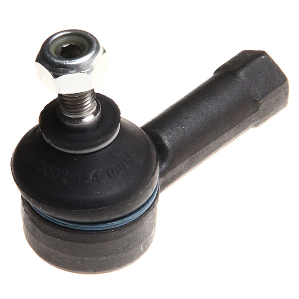 Aftermarket Track Rod End Euro Car Parts