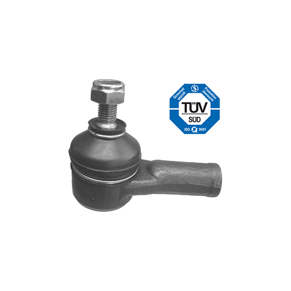 Optimal Track Rod End Euro Car Parts