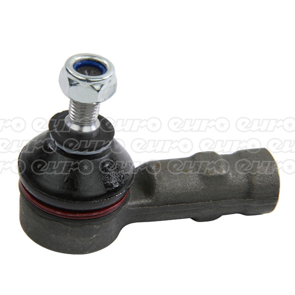 Aftermarket Euro Car Parts