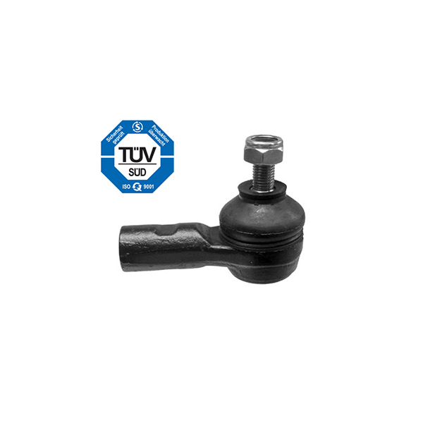 Optimal Tie Rod End Left Hand /rh Mgf Outer Also Mg Tf | Euro Car Parts