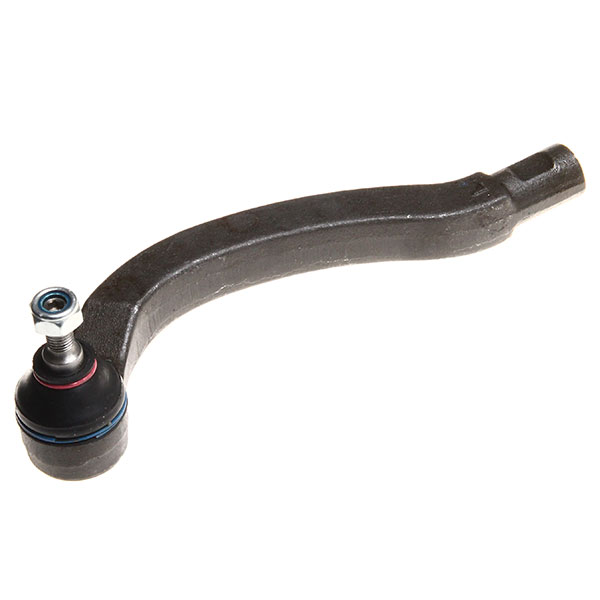 Q-Drive Track Rod End