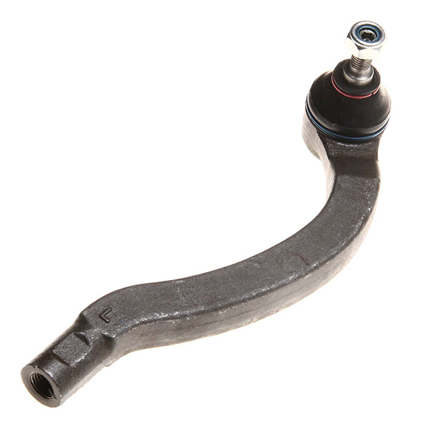 Q-Drive Track Rod End