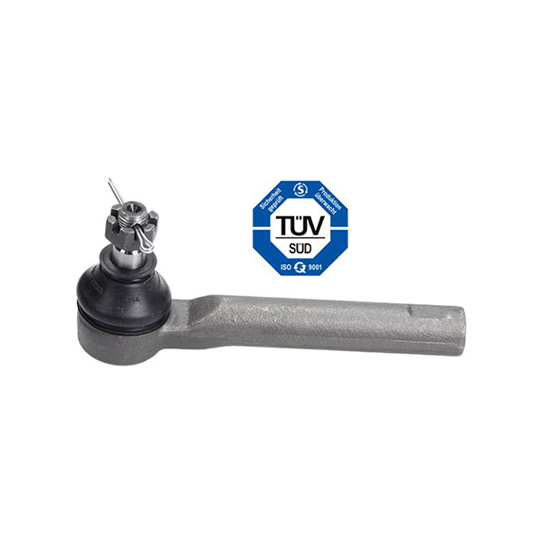 Optimal Track Rod End