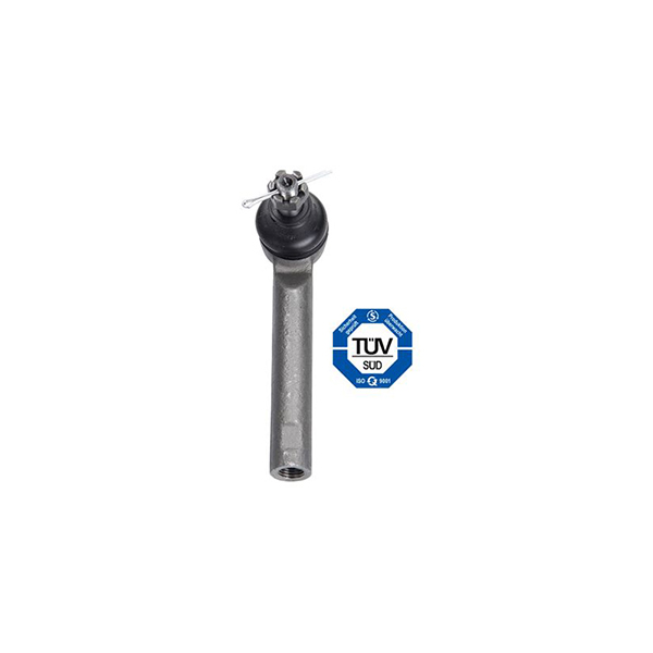 Optimal Track Rod End