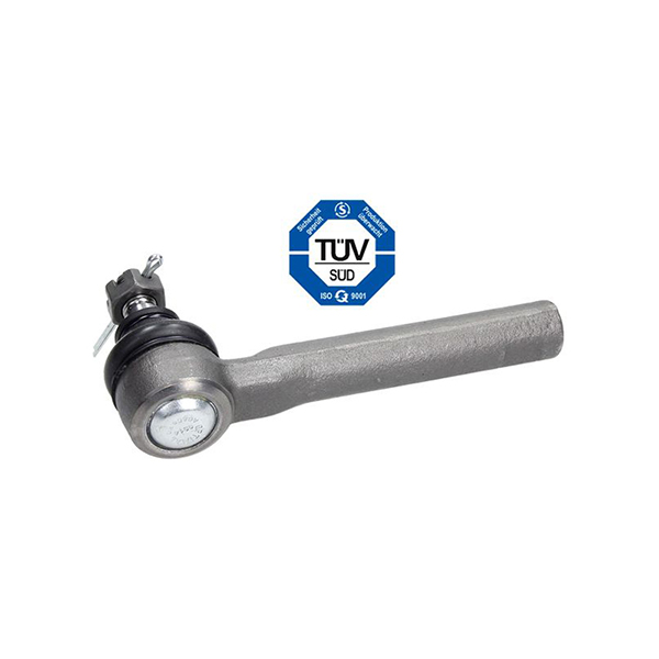 Optimal Track Rod End