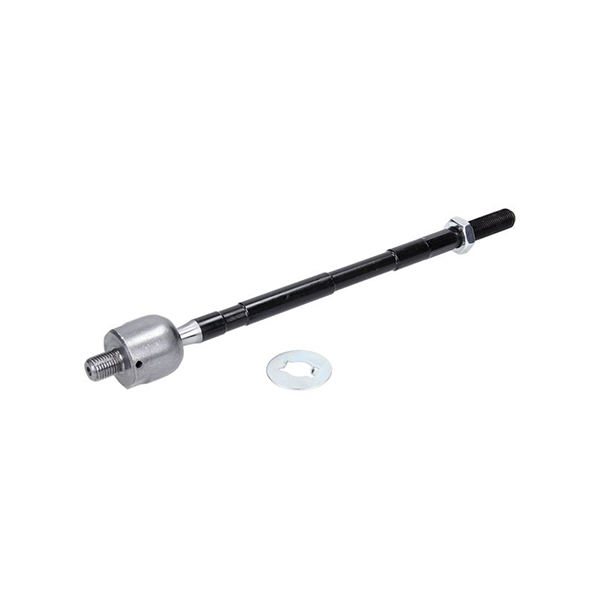 Optimal Inner Tie Rod Left Hand /rh - Subaru Forester (Sf) Legacy Iii (Be Bh) | Euro Car Parts