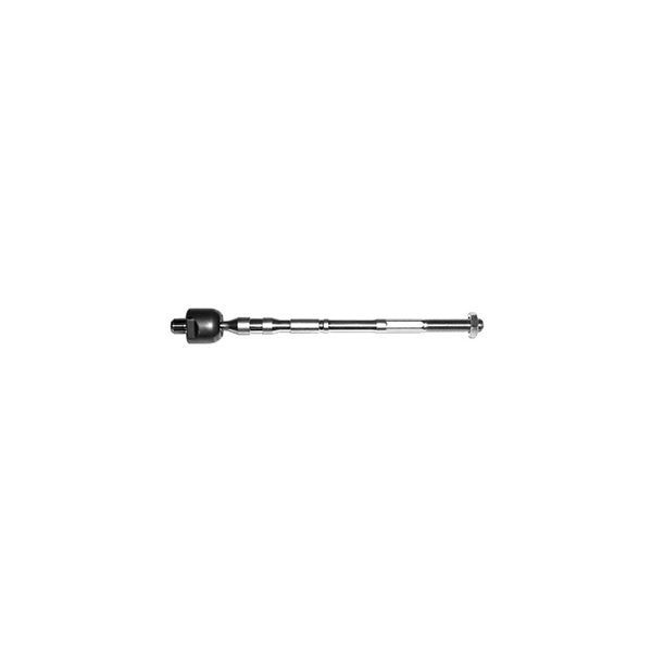 Optimal Axial Rod Left Hand /rh Subaru Forester 02- | Euro Car Parts