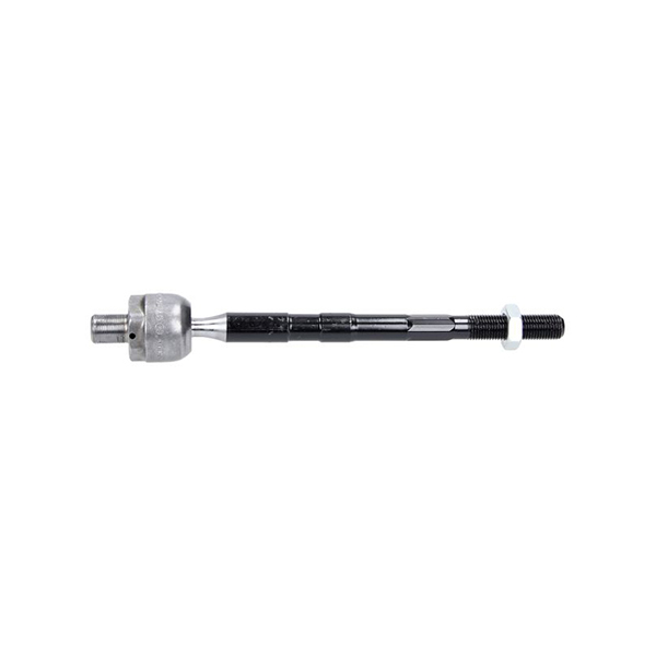 Optimal Rack End Lh/rh Suzuki Grand Vitara