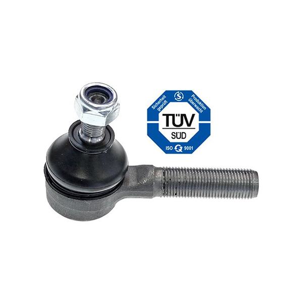 Optimal Tie Rod End Right Hand Suzuki Jimny Jb33/jb43 98-On | Euro Car Parts