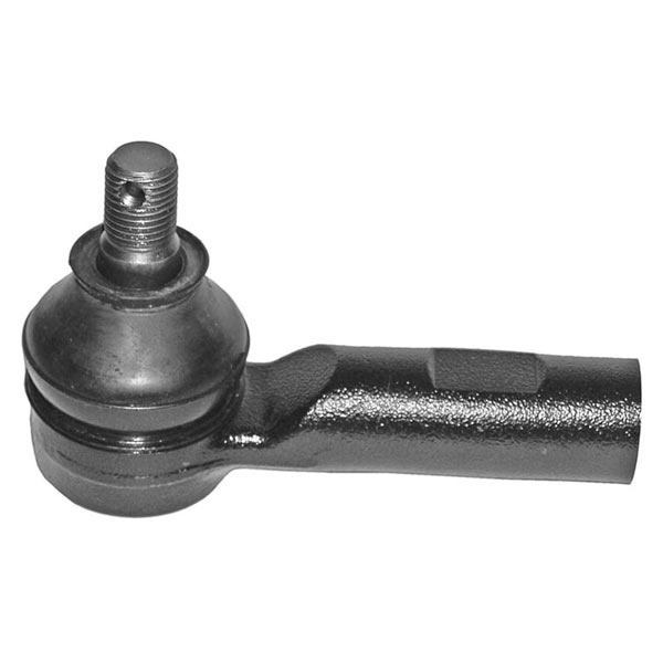 Starline Tie Rod End Left Hand /rh Suzuki Vitara 1.6/1.9Ddis 09/05- | Euro Car Parts