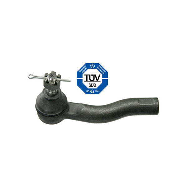 Optimal Euro Car Parts