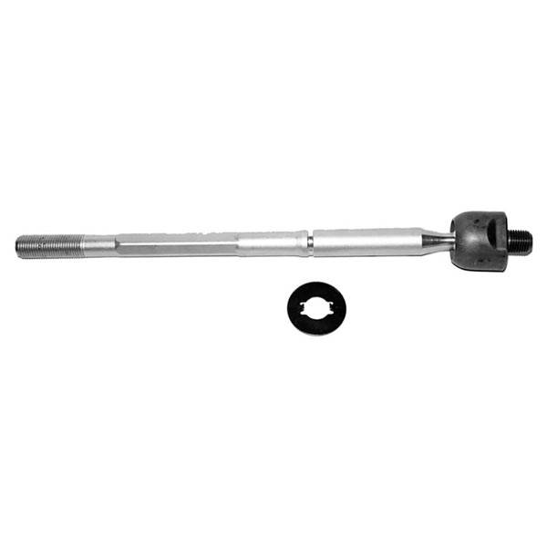 Starline Rack End L/r Toyota Rav 4 2003-on