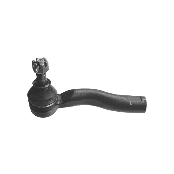 Optimal Tie Rod End Outer Left Hand Toyota Celica 12/99-On | Euro Car Parts