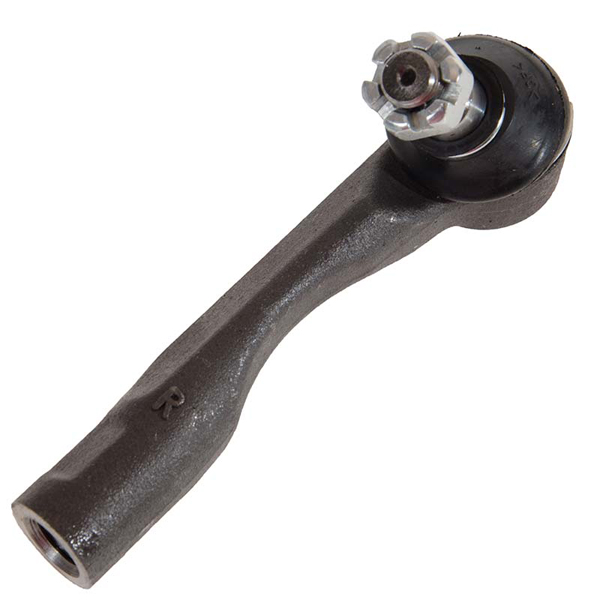 Starline Euro Car Parts