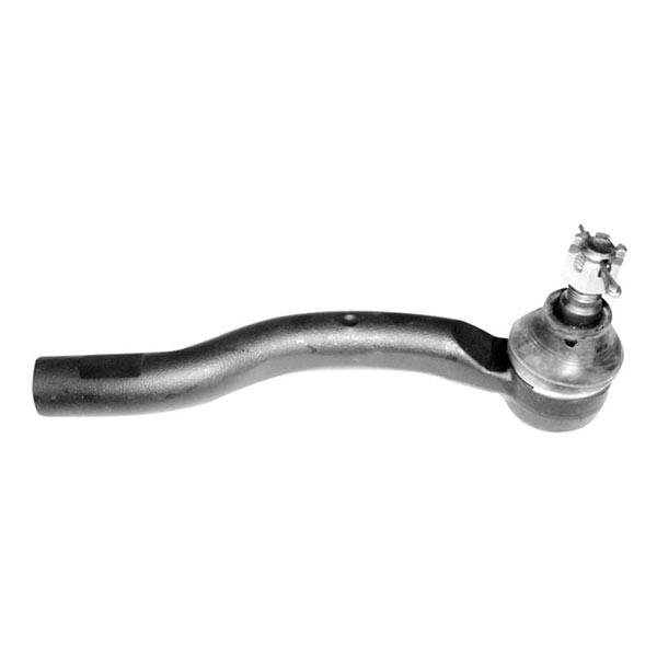 Starline Euro Car Parts