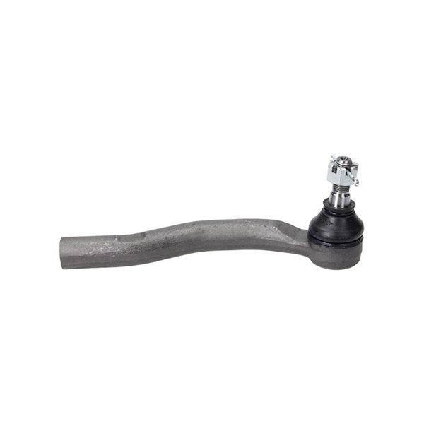 Optimal Track Rod End Euro Car Parts