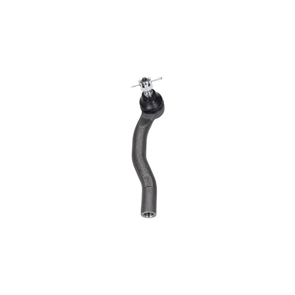 Optimal Track Rod End Euro Car Parts