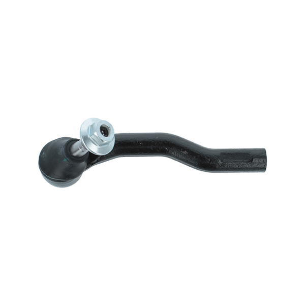 Optimal Tie Rod End Left Hand -Toyota Prius (W3) Lexus Ct (Zwa10) | Euro Car Parts