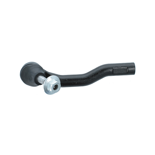 Optimal Tie Rod End Right Hand -Toyota Prius (W3) Lexus Ct (Zwa10) | Euro Car Parts