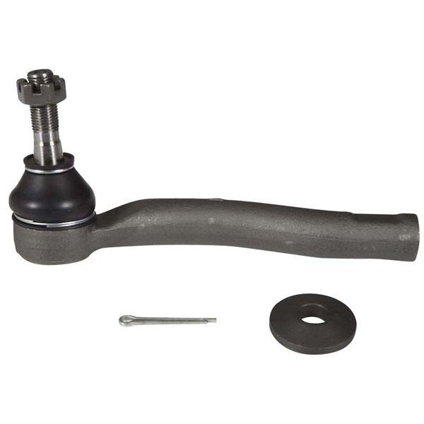 Moog Euro Car Parts