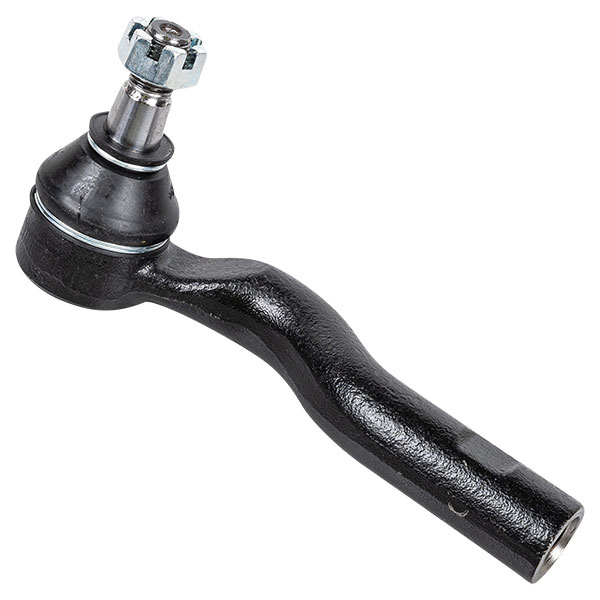 Starline Tie Rod End Left Hand - Subaru Brz Toyota Gt 86 12- | Euro Car Parts