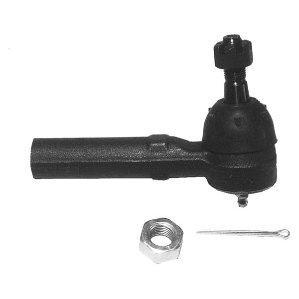 Starline Euro Car Parts