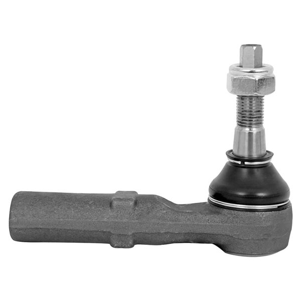 Starline Euro Car Parts