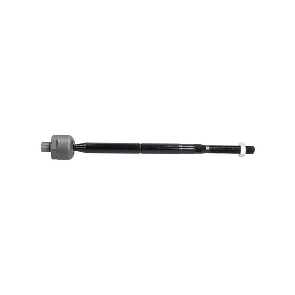 Optimal Inner Tie Rod Left Hand /rh - Chrysler 300C | Euro Car Parts