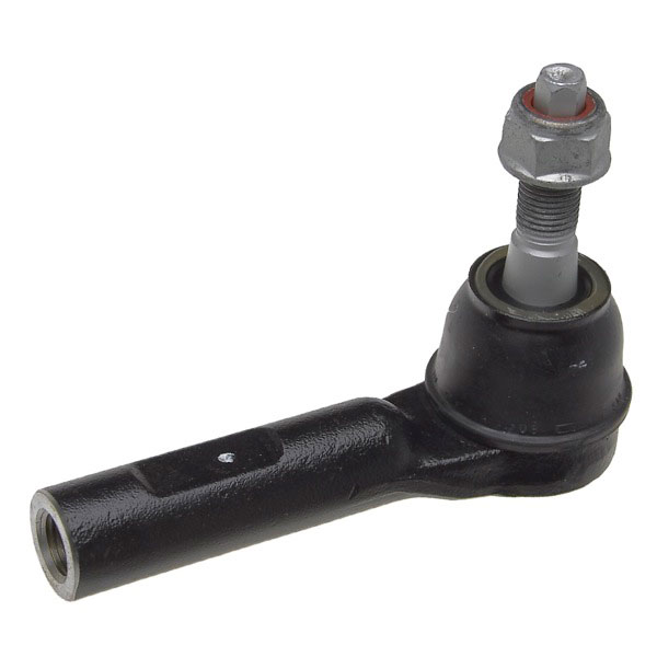 Lemforder Track Rod End Left Hand /rh Chrysler 300C 2004- Also Touring | Euro Car Parts