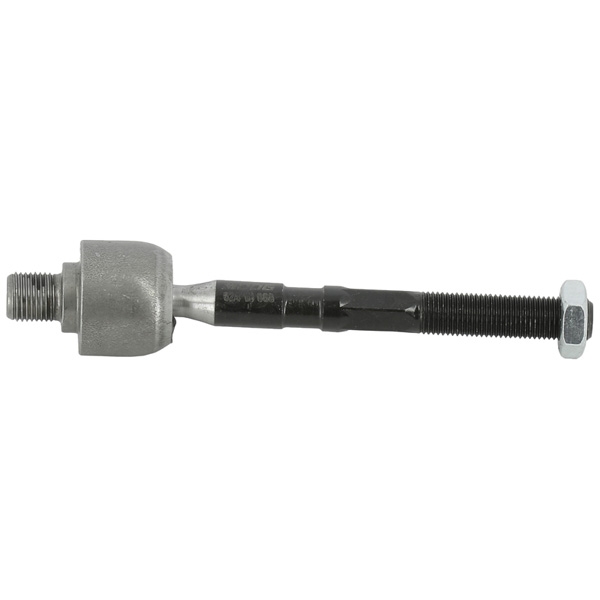 Moog Inner Tie Rod Euro Car Parts