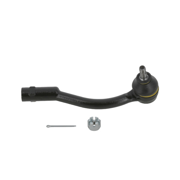 Moog Track Rod End Euro Car Parts