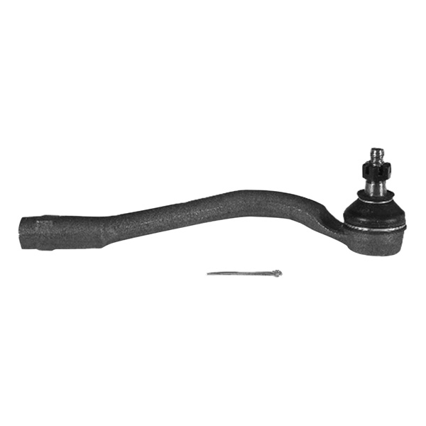 Moog Track Rod End