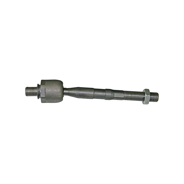 Optimal Axial Rod Lh/rh - Santa Fe 00-